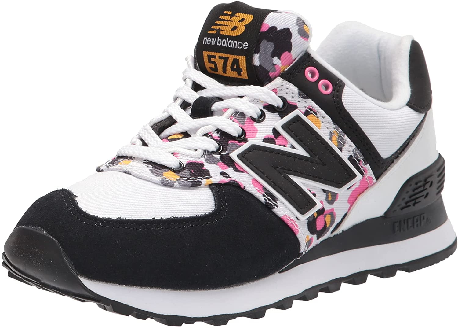 Women's New Balance 574 Shoes