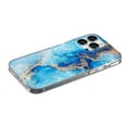 thumbnail image 3 of Funda de TPU con patrón IMD para iPhone 13 Pro Max, 3 of 5