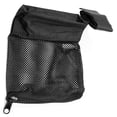 thumbnail image 2 of Rifle Bullet Catcher Reciclaje Bolsa Pistola Cartucho Malla Latón Bullet Shell Case Tmvgtek 5jv9cq3px4hx3ll8, 2 of 9