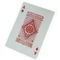 thumbnail image 6 of theory11 High Victorian Green Playing Cards, 6 of 7