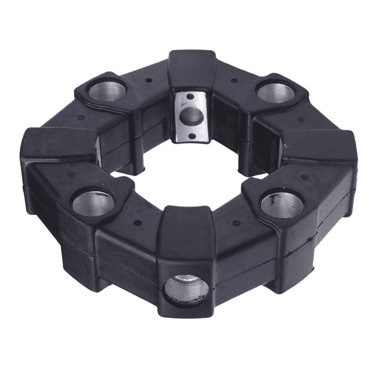 5852 Encoders Absolute singleturn Product details - Kübler