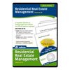 Adams® Residential Property Management