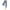 Light Blue, variant on BUIgtTklOP no boundaries Womens Capris with Pockets Loose Fit Casual Capri Pants Dressy Lightweight Ladies Baggy Cargo Pants for Hiking