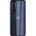 thumbnail image 3 of Motorola Moto G Stylus 5G 2022 - Blue- Carrier Unlocked - 6.8" 128GB 4GB RAM 50MP - Built-in Stylus, Fingerprint & Face Unlock, 3 of 6