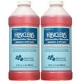 thumbnail image 2 of Surgical Scrub Hibiclens 4% CHG (Chlorhexidine Gluconate) 32 oz. Bottle, Pack of 2, 2 of 6