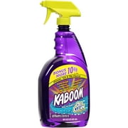 Kaboom Shower, Tub & Tile Cleaner, 36 fl oz