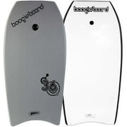 Wham-O Boogieboard 36" - Phuzion Core - XPE Deck - HDPE bottom - Crescent tail - Includes wrist leash- Surfing Waves Ocean Summer Fun Beach Man & Woman Water Body Board