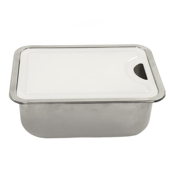 RV Stainless Steel Kitchen Sink KitRV Sink 304 Grade Undermount Single Bowl Stainless Steel Kitchen Sink Stainless Steel Kitchen Sink Kit Custom Engineered