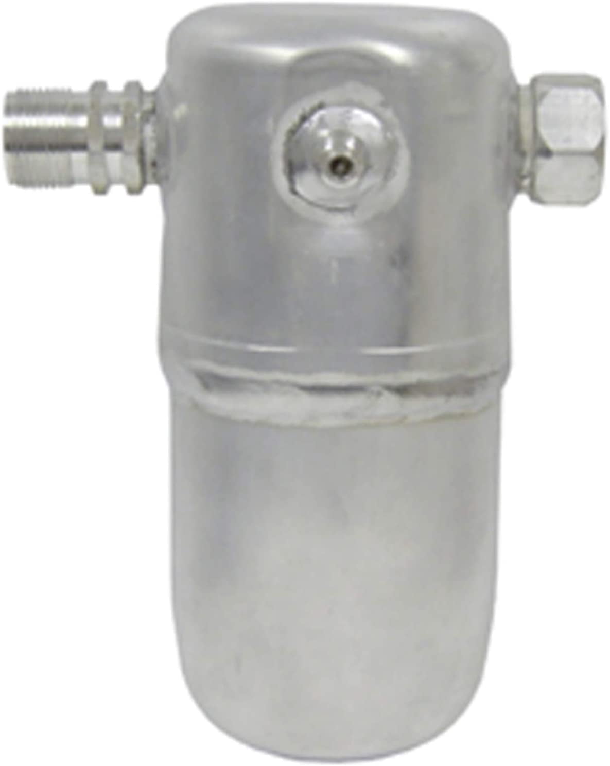 Compressor Condenser Replacement Kit