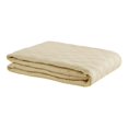 thumbnail image 2 of VHC Brand Adelia Creme 105"W X 95"L King Quilt 29169, 2 of 5