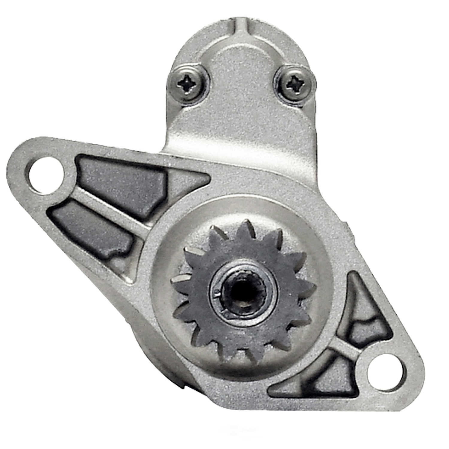 FVP Professional 17825 Starter Standard