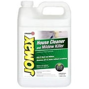 RUST-OLEUM 60101 Mildewcide Concentrate