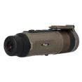 thumbnail image 3 of Sig Sauer ECHO MV50-DV Thermal Monocular 640x512 CORE 1.5-24x50mm Dual View SOEC42320, 3 of 4