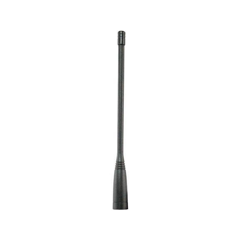 RCA ANH3500VW 136174 HANDHELD RADIO ANTENNA Genuine RCA Handheld