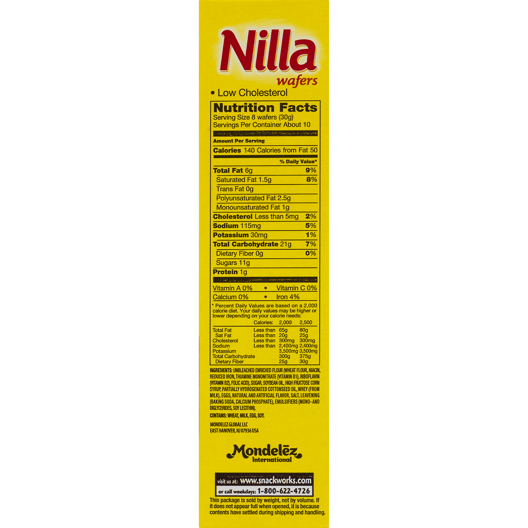 vanilla-wafer-nutrition-label-trovoadasonhos