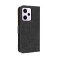 thumbnail image 4 of Funda Tipo Billetera GANGXUN para Xiaomi Redmi Note 12 PRO Plus 5G – Tapa Flip con Tarjetero, 4 of 5