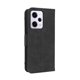 thumbnail image 4 of Funda Tipo Billetera GANGXUN para Xiaomi Redmi Note 12 PRO Plus 5G – Tapa Flip con Tarjetero, 4 of 5