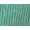 Seafoam, variant on Comfort Colors Mens Garment-Dyed Heavyweight Long Sleeve Pocket T-Shirt, L