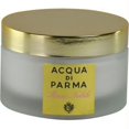 thumbnail image 1 of Acqua Di Parma By Acqua Di Parma Rosa Nobile Body Cream 5.25 Oz, 1 of 3