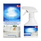 thumbnail image 2 of Limpiador y Quitamanchas de Sofás de Tela - 8oz (237 ml) para tapicería, alfombras y muebles - Fórmula potente para grasa, aceite y manchas persistentes - Suave con todas las telas, 2 of 9