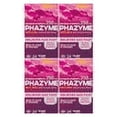 thumbnail image 5 of Phazyme Maximum Strength 250 mg Softgels, 24 ea (Pack of 4), 5 of 9