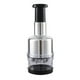 thumbnail image 4 of Trituradora de Cocina ANGGREK Prensa Manual Picadora de Ajo acero Inoxidable, 4 of 8