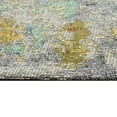 thumbnail image 3 of Liora Manne Marina Abstract Indoor Outdoor Area Rug Multi, 3 of 5