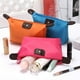 thumbnail image 3 of 30 Bolsa de Cosmeticos de Viaje, Neceser de Viaje para Hombre y Mujer, Bolsa Cosmetiquera Impermeable, Bolsas Organizadoras de Artículos de Cambiador, 3 of 7