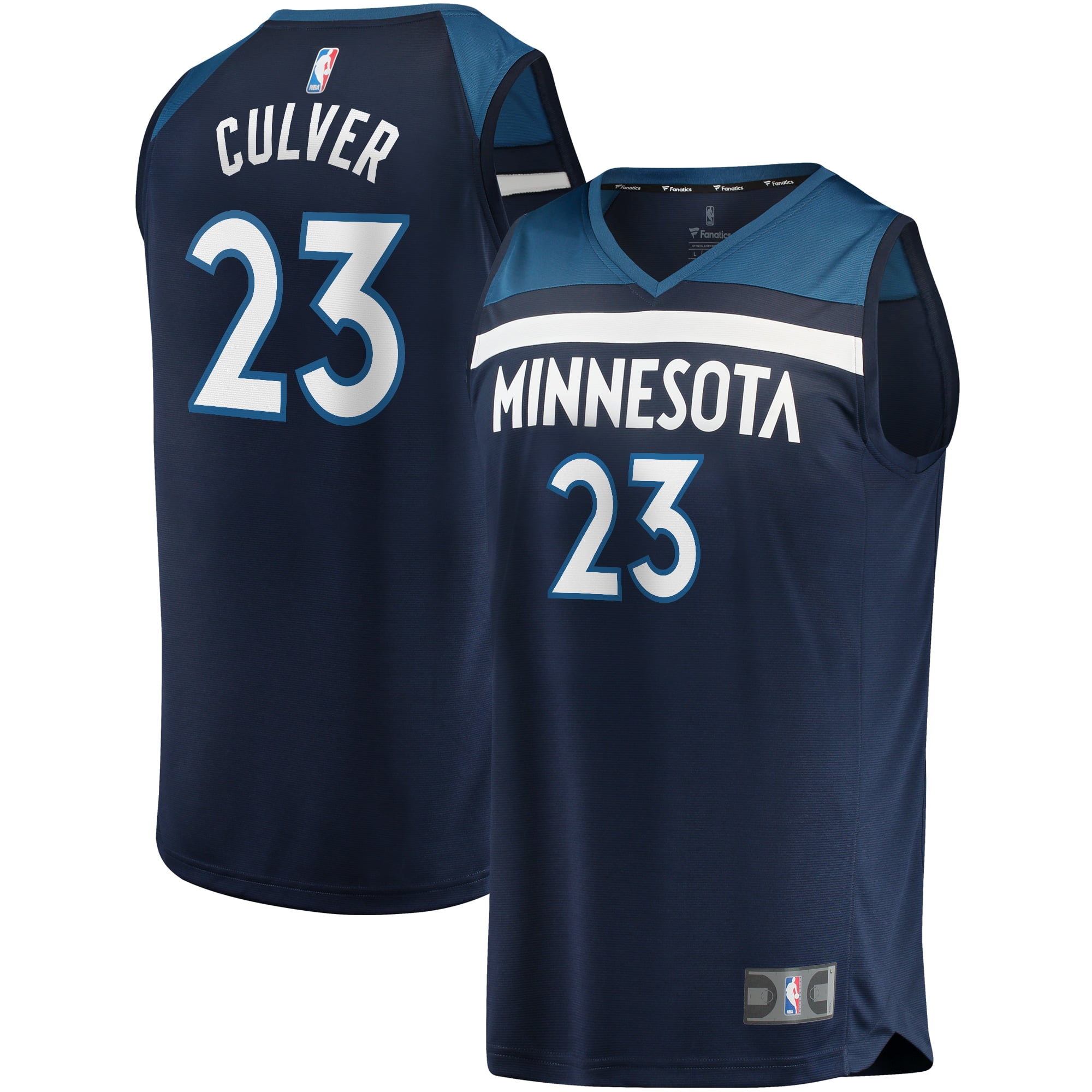 toddler timberwolves jersey