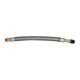 thumbnail image 1 of Extensor de vástago de válvula de neumático flexible Schrader para RV portátil Manguito metálico de 180 mm, 1 of 9