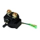 thumbnail image 1 of RELEVADOR MOTOR ARRANQUE ITALIKA AT 110 (05-16), AT 110 RT (12-14) 12V, 1 of 2
