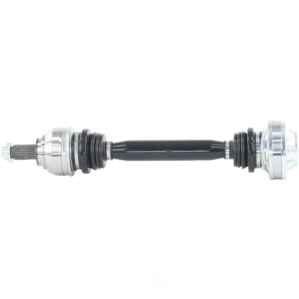 Surtrak Axle BM-8202