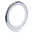thumbnail image 1 of Espejo de maquillaje LED ANGGREK Plegable, 1 of 7