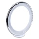 thumbnail image 1 of Espejo de maquillaje LED ANGGREK Plegable, 1 of 7