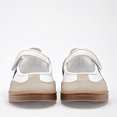 thumbnail image 4 of FLATS GÖSH BLANCO 140440, 4 of 4