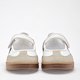 thumbnail image 4 of FLATS GÖSH BLANCO 140440, 4 of 4
