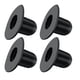 thumbnail image 5 of Soidarity 4x above Ground Pool Wall Plugs Pool Hole Plug Strainer for 28270 Pool Parts Type2 NO2, 5 of 6