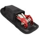 thumbnail image 5 of Kit multiherramienta para Ciclista Mikels MHC-101 10 en 1, 5 of 9