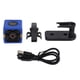 thumbnail image 2 of Mini Cámara, Interfaz Micro USB Portable Pequeña Cam Para Al Aire Libre, 2 of 7