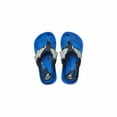 thumbnail image 3 of Reef Enfants Petit Requin Bleu Requin Plat, 3 of 4