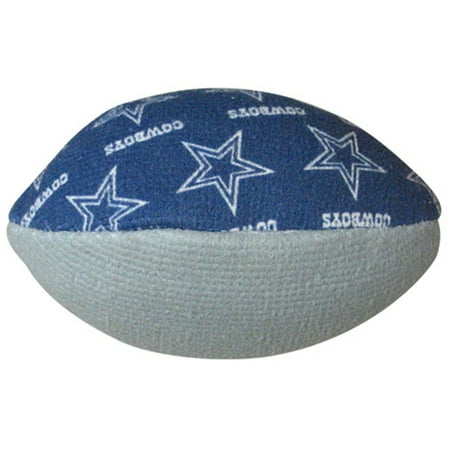 Dallas Cowboys Football - Dallas Cowboys Grip Sack