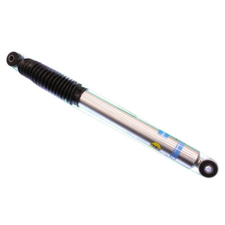 - BILSTEIN 24-191203 79-82 DODGE D50, 79-95 TOYOTA PICKUP, 83-91 RAM 50 6IN LIFT 46MM MONOTUBE SHOCK