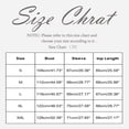 thumbnail image 2 of Women's Leopard Print Sweatshirt, Casual Crew Neck Long Sleeve Raglan Pullover with Striped Detail, 2 of 4