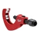 thumbnail image 1 of Cortatubos De Cobre Ajuste Rapido 3-1/2 Milwaukee 48224254 Milwaukee 48224254, 1 of 6