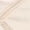 Beige, variant on Levmjia Women Underwear Thin Mesh Seamless Lace Hip Lifting Breathable Low Waist Cotton Crotch Panties Soft Underwear Invisible Panty Comfortable Daily Wear