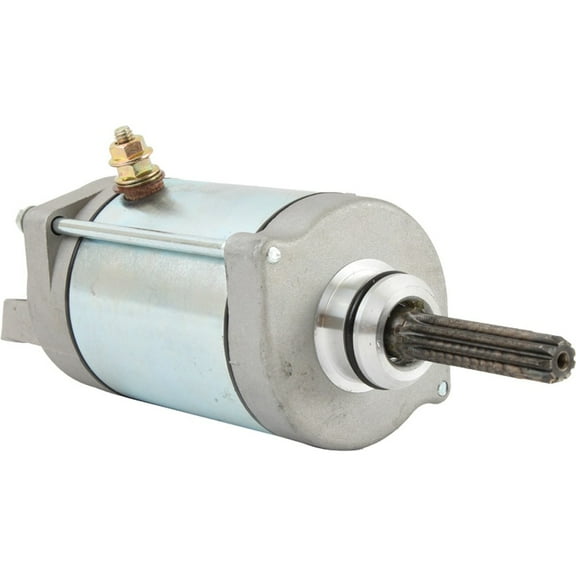 NEW DB Electrical SMU0397 ATV Starter For Suzuki LT-A700X King Quad 2005-2011 /Arctic Cat 700 EFI 06 07 08, 700EFI LE 07 08, 700 TRV 07 08 /31100-31600 /3545-020