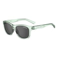 thumbnail image 1 of Gafas de Sol Tifosi Optics Swank Verde Botella/Lentes Ahumadas, 1 of 9