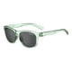 thumbnail image 1 of Gafas de Sol Tifosi Optics Swank Verde Botella/Lentes Ahumadas, 1 of 9