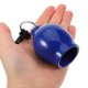 thumbnail image 5 of OUNONA Accesorio Para Protector De Regulador Con Azul Y Clip Liberador, 5 of 6