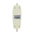 thumbnail image 2 of Analog Force Gauge Push Pull Gauge Tension Meter High Quality Force Dynamometer Measuring Instruments ,Effortless Precision, 2 of 5